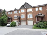 95 Weldrick Rd 70, Richmond Hill