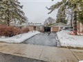 96 Talmage Ave, Richmond Hill