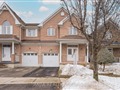 308 Caboto Tr, Markham