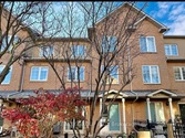 5 St Moritz Way 18, Markham