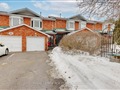 315 Crowder Blvd, Newmarket