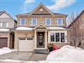 200 Webb St, Bradford West Gwillimbury