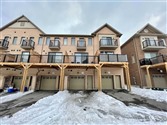 165 Rustle Woods Ave, Markham