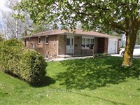 16822 Bayview Ave, Newmarket