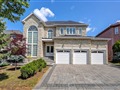 45 Henricks Cres, Richmond Hill