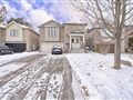 16 Hillview Dr, Newmarket