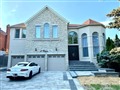 67 Wingate Cres, Richmond Hill