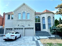 67 Wingate Cres, Richmond Hill