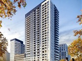 7950 Bathurst St 1008, Vaughan