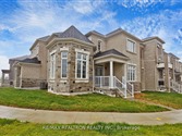 194 Mckean Dr, Whitchurch-Stouffville