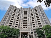 9225 Jane St 1505, Vaughan