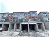 11 Frisinger Lane, Markham