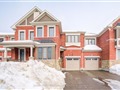 8 Casely Ave, Richmond Hill