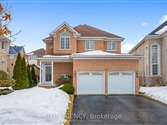 38 Lanebrooke Cres, Richmond Hill