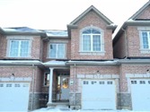 129 Walter Sinclair Crt, Richmond Hill