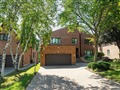 62 Prince Edward Blvd, Markham