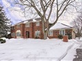 60 Ward Ave, East Gwillimbury