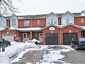 54 Smith St, New Tecumseth