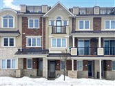 55 Frederick Wilson Ave, Markham