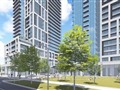 8960 Jane St 226, Vaughan