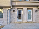 13 Albert Firman Lane, Markham