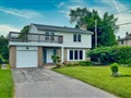 151 Grandview Ave, Markham