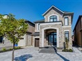 22 Canard Dr, Vaughan