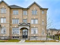 1986 Donald Cousens Pkwy, Markham