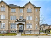 1986 Donald Cousens Pkwy, Markham