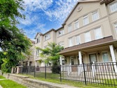 10 Post Oak Dr 10, Richmond Hill