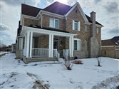 308 Cornell Centre Blvd, Markham