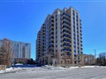 520 Steeles Ave 1507, Vaughan