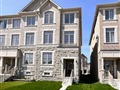 3450 Denison St, Markham