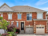 37 Copperstone Cres, Richmond Hill