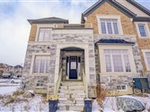 123 Mitchell Pl, Newmarket