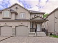 617 16th Ave, Richmond Hill