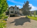 111 Hillview Rd, Aurora