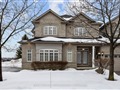 79 Stonecliffe Cres 61, Aurora