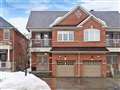 12 White Spruce Cres, Vaughan