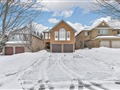 162 Widdifield Ave, Newmarket