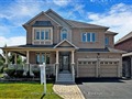 1 Heathfield Ave, Markham