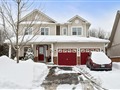 60 Antioch Crt, Brock