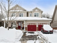 60 Antioch Crt, Brock