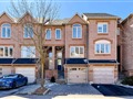 51 Tania Cres, Vaughan