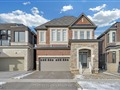 156 Hartney Dr, Richmond Hill