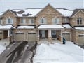 6 Westlake Cres, Bradford West Gwillimbury