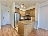 9225 Jane St 303, Vaughan