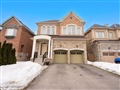 96 Wardlaw Pl, Vaughan