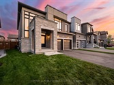 224 Bellefond St, Vaughan