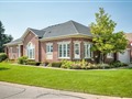 143 Legendary Tr, Whitchurch-Stouffville